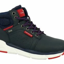 Schlussverkauf 😀 TOM TAILOR »Tom Tailor Kinder 2173901 Stiefel mit Warmfutter« Stiefel 🔔 17 Schlussverkauf 😀 TOM TAILOR »Tom Tailor Kinder 2173901 Stiefel mit Warmfutter« Stiefel 🔔 -Tom Tailor Verkaufsgeschäft 6da5c11c 7f23 5fa6 8c6b 7d81586a3fc7