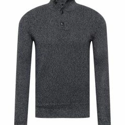 Bestes Angebot ✨ TOM TAILOR Strickpullover 🧨 -Tom Tailor Verkaufsgeschäft 6db6ac2c ba69 5532 9e44 61e7867ba1a5