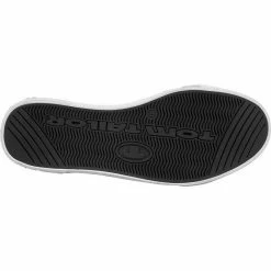 Am billigsten 🛒 TOM TAILOR »Sneakers Low« 👟 Sneaker Dunkelblau, Cognac, White ⭐ -Tom Tailor Verkaufsgeschäft 6dc5106c 05c7 517a be5a 3c4c02f89f82