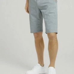 Neu 🔔 TOM TAILOR Bermudas »Josh Slim Chino-Shorts« Dark grey minimal design, Light olive minimal design, Blue structure, Red minimal design 🌟 64 Neu 🔔 TOM TAILOR Bermudas »Josh Slim Chino-Shorts« Dark grey minimal design, Light olive minimal design, Blue structure, Red minimal design 🌟 -Tom Tailor Verkaufsgeschäft 6ddbd3d2 8695 5f57 a6ca 72d518ff2ba1