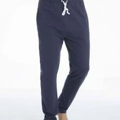 Brandneu 👏 TOM TAILOR Pyjamahose »Pyjama Hose« Grey-dark-solid, Blue-Dark-Solid ⭐ -Tom Tailor Verkaufsgeschäft 6dddce17 bc49 56f6 bf1f ff8ce8ea602b