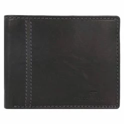 Bestes Angebot 🌟 TOM TAILOR Geldbörse »Ben«, Leder Brown, Black 🎁 -Tom Tailor Verkaufsgeschäft 6dec9bdc 5e56 5c46 93c9 0870f6197300