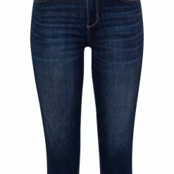 Bestes Angebot 👍 TOM TAILOR Caprijeans »Kate Slim« mit kleinen Seitenschlitzen Mid stone washed, Dark stone washed, Random bleached blue 🥰 24 Bestes Angebot 👍 TOM TAILOR Caprijeans »Kate Slim« mit kleinen Seitenschlitzen Mid stone washed, Dark stone washed, Random bleached blue 🥰 -Tom Tailor Verkaufsgeschäft 6dee8fbe 9dbc 5767 bee3 452028d1ae3c