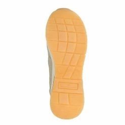 Blitzangebot ✔️ TOM TAILOR »Tom Tailor Women 3293816 Schnürhalbschuhe Netzmuster Logo-Print, Spoiler, Schnürung« Schnürschuh Beige-gold, White-silver 💯 -Tom Tailor Verkaufsgeschäft 6e030a5b 62f9 5e49 9c9c eed878aee030