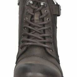 Schlussverkauf 🔥 TOM TAILOR »Leder« Schnürstiefelette ✨ 19 Schlussverkauf 🔥 TOM TAILOR »Leder« Schnürstiefelette ✨ -Tom Tailor Verkaufsgeschäft 6e16c652 9c75 54ac 9501 6d0b2fcfe5a6