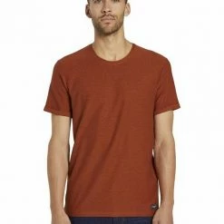 Rabatt 💯 TOM TAILOR Poloshirt »t-shirt with structu« 😍 -Tom Tailor Verkaufsgeschäft 6e39640e 2d11 5858 9550 0387e326f5e2