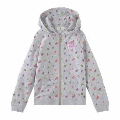 Bester Verkauf 🛒 TOM TAILOR Sweatjacke »Sweatjacke mit Obst-Print« Knockout pink-pink, Allover-multicolored 🎁 14 Bester Verkauf 🛒 TOM TAILOR Sweatjacke »Sweatjacke mit Obst-Print« Knockout pink-pink, Allover-multicolored 🎁 -Tom Tailor Verkaufsgeschäft 6e39dbda b244 5e92 a7c1 0af2c97d1e8b