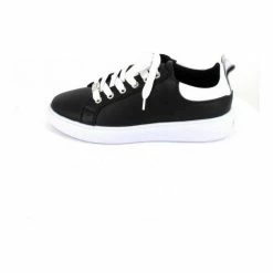 Bestes Angebot 🎉 TOM TAILOR 👟 Sneaker 👏 -Tom Tailor Verkaufsgeschäft 6e3e1b11 08a4 56d3 bbdf 79d27ab7cf3b