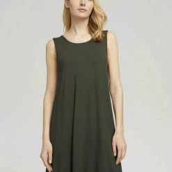 Billig 😉 TOM TAILOR Sommerkleid Caramel Brown, Anemone blue, Multicolor botanical design, Deep black 💯 71 Billig 😉 TOM TAILOR Sommerkleid Caramel Brown, Anemone blue, Multicolor botanical design, Deep black 💯 -Tom Tailor Verkaufsgeschäft 6e537d54 e4e1 5cb3 b5f3 b4dbcd8ccb03