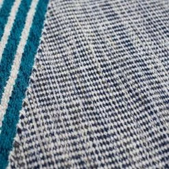 Coupon 🤩 Teppich »Modern Kelim«, TOM TAILOR, rechteckig, Höhe 5 mm, handgewebt, mit Fransen, Boho-Style, Wohnzimmer 🧨 -Tom Tailor Verkaufsgeschäft 6e54b4d6 379b 56bd beb4 dd0f7a4a5a00