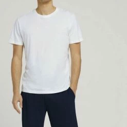 Angebote 🛒 TOM TAILOR Pyjamahose »Bermuda Shorts aus Jersey« Grey-dark-solid, Blue-dark-solid 🥰 -Tom Tailor Verkaufsgeschäft 6e68955e 66dc 5d1a ba11 d718b75cf1d6