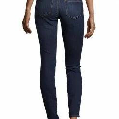 Budget 😀 TOM TAILOR Skinny-fit-Jeans in figurbetonter 5-Pocket-Form ❤️ -Tom Tailor Verkaufsgeschäft 6e6e4946 e33f 5461 a2ef ddaf040fc2ad