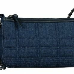 Brandneu ✔️ TOM TAILOR Umhängetasche »JULIETA«, in modischer 👖 Jeans Optik Denim black, Denim blue 😉 7 Brandneu ✔️ TOM TAILOR Umhängetasche »JULIETA«, in modischer 👖 Jeans Optik Denim black, Denim blue 😉 -Tom Tailor Verkaufsgeschäft 6e7dff4b 2934 5450 b2b6 4ed13bb101f9