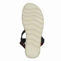 Beste Bewertungen von 👏 TOM TAILOR »Tom Tailor Damen 1190007 🩴 Sandalette Riemchen Sommer« Riemchensandale ⌛ -Tom Tailor Verkaufsgeschäft 6e8ccb7e 5492 5546 9267 f0e34d8a153f