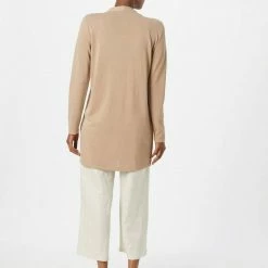 Rabatt 💯 TOM TAILOR Strickjacke 🔥 -Tom Tailor Verkaufsgeschäft 6ea46497 2474 5065 b5bb 5990c353f481