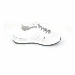 Großhandel 🛒 TOM TAILOR Schnürschuh 😍 -Tom Tailor Verkaufsgeschäft 6ea8f1bb 71a4 55d9 9b80 ad5443aadd7f