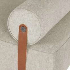 Bester Verkauf 👍 TOM TAILOR Daybett »NORDIC DAYBED PURE«, inklusive Kissenrolle & Lederband, wahlweise mit Bettkasten, Füße schwarz Garden GCP 333, Curry GCP 105, Concrete GCP 129, Elephant GCP 29 🧨 41 Bester Verkauf 👍 TOM TAILOR Daybett »NORDIC DAYBED PURE«, inklusive Kissenrolle & Lederband, wahlweise mit Bettkasten, Füße schwarz Garden GCP 333, Curry GCP 105, Concrete GCP 129, Elephant GCP 29 🧨 -Tom Tailor Verkaufsgeschäft 6ea9cc98 7b10 5621 b277 e72c5e8ca558