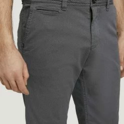 Blitzangebot 💯 TOM TAILOR Bermudas »Josh Regular Slim Chinoshorts« Helsinki Night Blue, Navy minimal design, Oliv (45), Sandy dust beige 🎉 -Tom Tailor Verkaufsgeschäft 6eacf9e7 6be8 5a40 8791 7ec7b926790f