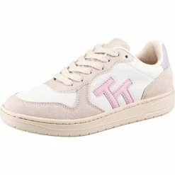 Blitzangebot 🔥 TOM TAILOR »Sneakers Low« 👟 Sneaker 😉 -Tom Tailor Verkaufsgeschäft 6eb690fd 7188 536a 8cbb 0b9f95204977