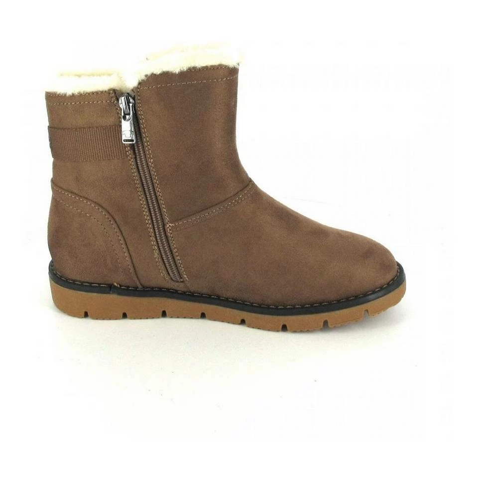 Neu 🎁 TOM TAILOR Stiefel 🧨 3 Neu 🎁 TOM TAILOR Stiefel 🧨 - Image 3