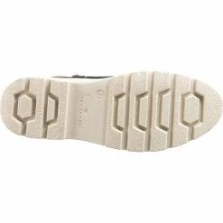 Rabatt ✔️ TOM TAILOR »Winterstiefeletten« Winterstiefelette ❤️ 18 Rabatt ✔️ TOM TAILOR »Winterstiefeletten« Winterstiefelette ❤️ -Tom Tailor Verkaufsgeschäft 6ed14035 b64e 51b6 9706 ec30e0eb26be