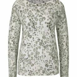 Großhandel ✨ TOM TAILOR Strickpullover »Pullover« 🎁 -Tom Tailor Verkaufsgeschäft 6ed58710 0ef7 5dbc 85f5 273637a12bad