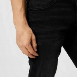 Am billigsten ✔️ TOM TAILOR Regular-fit-Jeans »Marvin« 😉 -Tom Tailor Verkaufsgeschäft 6ef90028 09bd 57bd adee ad36b7cf444c