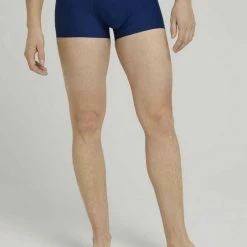 Bester Verkauf 💯 TOM TAILOR Boxer »New Boxer« (1 Stück) Navy, Black, Blue-medium-solid 🎉 -Tom Tailor Verkaufsgeschäft 6efbfd20 62fb 5cbe a652 e1a0051a28aa