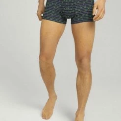Brandneu 🛒 TOM TAILOR Boxershorts »Palmen Hip-Pants aus Modal« ✔️ -Tom Tailor Verkaufsgeschäft 6f291ca6 12a5 58ca aac7 4cfbb60856e7