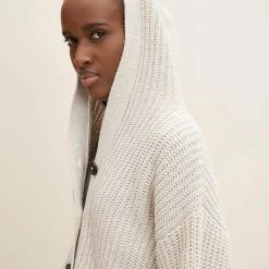 Beste Bewertungen von 😍 TOM TAILOR Strickjacke »Kurzer Cardigan mit Kapuze« 😍 -Tom Tailor Verkaufsgeschäft 6f42383c 80ea 56d0 8dcd d381170ecd9d