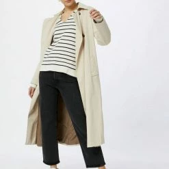 Budget 😉 TOM TAILOR Rundhalspullover 🥰 -Tom Tailor Verkaufsgeschäft 6f614204 0291 52d8 abdc fa2341a46595