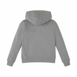 Budget ⌛ TOM TAILOR Sweatjacke »Sweatjacke mit Stickerei« 👗 Dress blue-blue, Drizzle melange-gray, Blue lolite-blue 🌟 17 Budget ⌛ TOM TAILOR Sweatjacke »Sweatjacke mit Stickerei« 👗 Dress blue-blue, Drizzle melange-gray, Blue lolite-blue 🌟 -Tom Tailor Verkaufsgeschäft 6f634187 2bfe 5676 a0e0 622c305a29ed