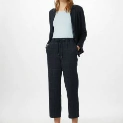 Schlussverkauf 🤩 TOM TAILOR Chinohose (1-tlg) ⭐ -Tom Tailor Verkaufsgeschäft 6f76ae89 a733 5ffd 8666 42f8d2a5ef2d