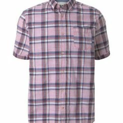 Top 10 🌟 TOM TAILOR Kurzarmhemd 🔥 -Tom Tailor Verkaufsgeschäft 6f8f1d82 116a 52bb b895 9976305a389d