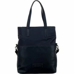 Großhandel 🧨 TOM TAILOR Shopper »Cala Zip Shopper L Shopper« Dunkelblau, Schwarz 🔔 8 Großhandel 🧨 TOM TAILOR Shopper »Cala Zip Shopper L Shopper« Dunkelblau, Schwarz 🔔 -Tom Tailor Verkaufsgeschäft 6f9c80fe 0c9e 5b6c b516 ae2ced1b17e4