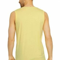 Top 10 😍 TOM TAILOR Muskelshirt mit Logoprint Gelb-weiß, Offwhite, Rot, Blau ✔️ -Tom Tailor Verkaufsgeschäft 6fa18125 f940 5ae8 b79d 9e16bfe1ed1f