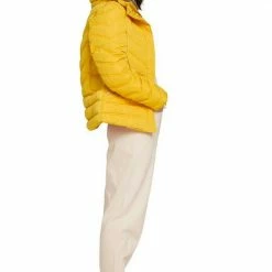 Brandneu 🛒 TOM TAILOR Steppjacke mit abnehmbarem Teddy-Futter am Kragen Schwarz, Rosa, Curry, Grün 🎁 13 Brandneu 🛒 TOM TAILOR Steppjacke mit abnehmbarem Teddy-Futter am Kragen Schwarz, Rosa, Curry, Grün 🎁 -Tom Tailor Verkaufsgeschäft 6fa4770c 548a 5ceb 9bf2 787066a8777b