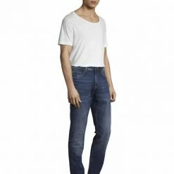 Top 10 🥰 TOM TAILOR Comfort-fit-Jeans »Tom Tailor Josh« 🎁 -Tom Tailor Verkaufsgeschäft 6fa89584 243a 5897 987e ec5813ab49d3