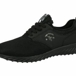 Bestes Angebot ✔️ TOM TAILOR »Tom Tailor Herren 2183303 Schnürhalbschuhe« Schnürschuh Navy, Schwarz 😍 33 Bestes Angebot ✔️ TOM TAILOR »Tom Tailor Herren 2183303 Schnürhalbschuhe« Schnürschuh Navy, Schwarz 😍 -Tom Tailor Verkaufsgeschäft 6fab208d d8b4 5ef8 b211 b5fea0ff0155