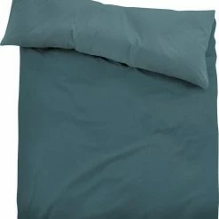 Rabatt ✨ Bettwäsche »Lisa«, TOM TAILOR, zarte Streifen in Uni-Optik Forest, Grey, Lachs, Petrol 🔥 -Tom Tailor Verkaufsgeschäft 6fba12fd e06e 5ba9 844f ef9f14cf3448