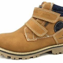 Beste Bewertungen von 🎉 TOM TAILOR »Tom Tailor Kinder 2170504 Stiefel mit Warmfutter« Stiefel 🌟 -Tom Tailor Verkaufsgeschäft 6fc372da 8b47 521a 87da 6cae1cdc2ed0