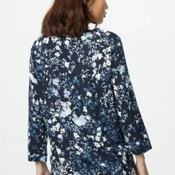 Coupon 🔔 TOM TAILOR Sweatshirt (1-tlg) 🛒 -Tom Tailor Verkaufsgeschäft 6fc5e6ef 8145 564e a320 84d0b49b2d4e