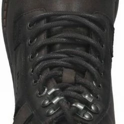 Schlussverkauf 🔥 TOM TAILOR »Leder« Schnürstiefelette ✨ 24 Schlussverkauf 🔥 TOM TAILOR »Leder« Schnürstiefelette ✨ -Tom Tailor Verkaufsgeschäft 6fcd6176 ec34 5d0b 8fd4 1c98830fe61b