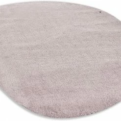 Aktion ❤️ Hochflor-Teppich »Shaggy Teppich Cozy«, TOM TAILOR, rechteckig, Höhe 25 mm, Uni Farben, auch in Pastell Farben, Wohnzimmer Rosa, Lila, Petrol, Mint 😉 -Tom Tailor Verkaufsgeschäft 6feaed45 250e 5555 8ea4 5e0165eec4e0