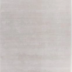 Coupon ✨ Teppich »Powder uni«, TOM TAILOR, rechteckig, Höhe 12 mm, besonders weich und flauschig, Wohnzimmer Hellblau, Rot, Beige, Petrol ✔️ 21 Coupon ✨ Teppich »Powder uni«, TOM TAILOR, rechteckig, Höhe 12 mm, besonders weich und flauschig, Wohnzimmer Hellblau, Rot, Beige, Petrol ✔️ -Tom Tailor Verkaufsgeschäft 6ff251ea 1eff 5f74 be76 9c05b114ef14