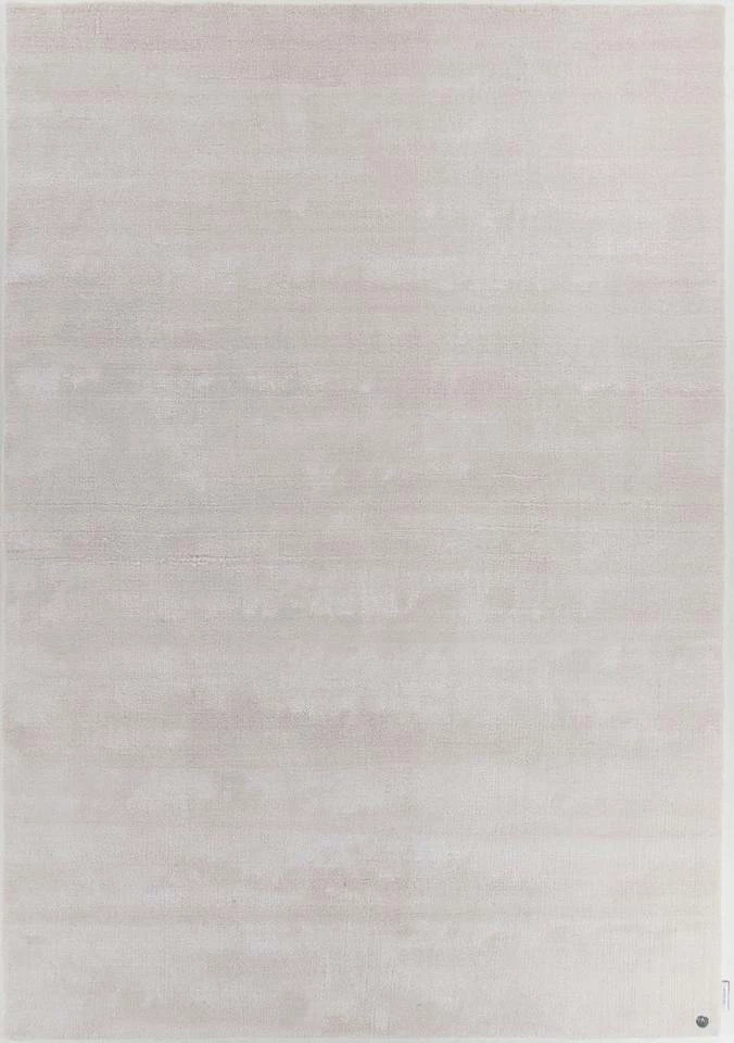 Coupon ✨ Teppich »Powder uni«, TOM TAILOR, rechteckig, Höhe 12 mm, besonders weich und flauschig, Wohnzimmer Hellblau, Rot, Beige, Petrol ✔️ 2 Coupon ✨ Teppich »Powder uni«, TOM TAILOR, rechteckig, Höhe 12 mm, besonders weich und flauschig, Wohnzimmer Hellblau, Rot, Beige, Petrol ✔️ - Image 2