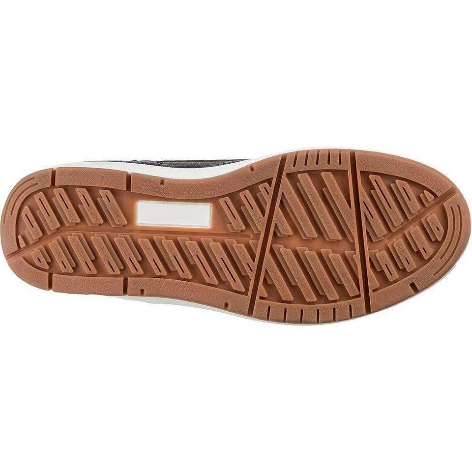 Schlussverkauf 🎁 TOM TAILOR »Sneakers High« 👟 Sneaker Schwarz, Khaki, Camel 😍 6 Schlussverkauf 🎁 TOM TAILOR »Sneakers High« 👟 Sneaker Schwarz, Khaki, Camel 😍 - Image 6