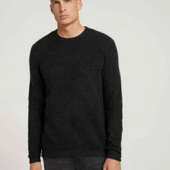 Brandneu ✔️ TOM TAILOR Strickpullover »Weicher Pullover mit Merinowolle« 🧨 -Tom Tailor Verkaufsgeschäft 6ffeea4e 6218 5bf9 8ddc f5740d41977e