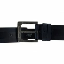 Beste Bewertungen von 🎁 TOM TAILOR Ledergürtel »TOM TAILOR Gürtel Ledergürtel Herrengürtel 👖 Jeansgürtel Blau 7756« 🌟 -Tom Tailor Verkaufsgeschäft 7009cec5 a031 57ad a35a eceb1e1ec632