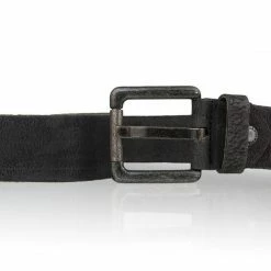 Beste Bewertungen von ⌛ TOM TAILOR Ledergürtel »TOM TAILOR Gürtel Ledergürtel Herrengürtel Kürzbar Schwarz 3240« 🔔 9 Beste Bewertungen von ⌛ TOM TAILOR Ledergürtel »TOM TAILOR Gürtel Ledergürtel Herrengürtel Kürzbar Schwarz 3240« 🔔 -Tom Tailor Verkaufsgeschäft 7020b2e4 4f09 5390 be46 23382c32e4c4